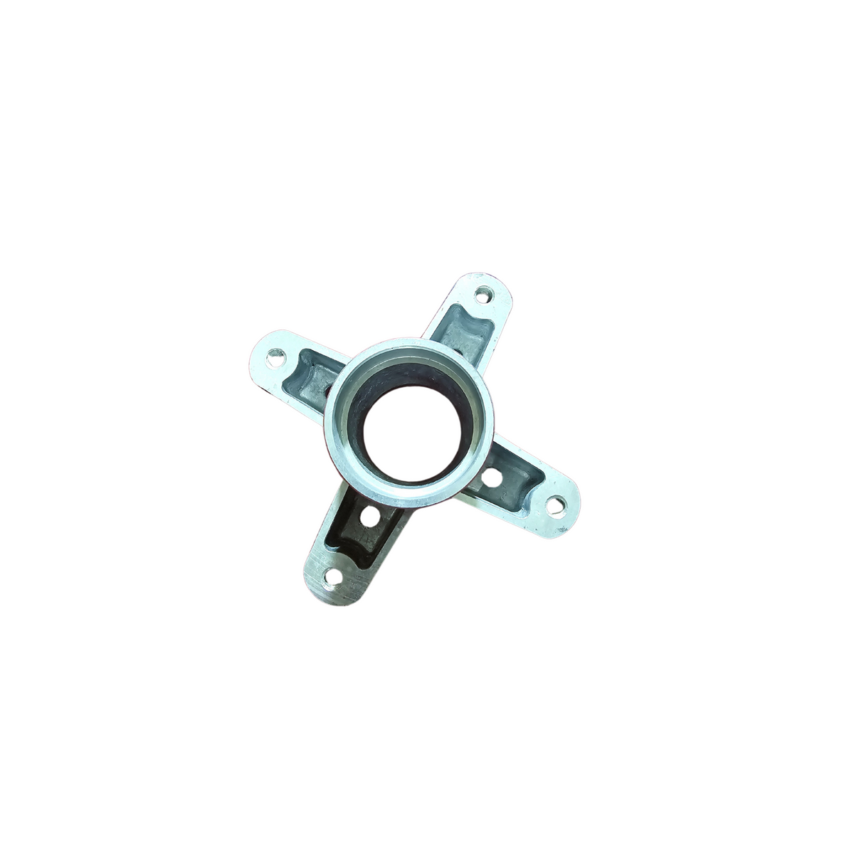 DMT1600/P14/22 Cubo eje cuchilla Tractor Cortacesped Ducati DMT1600