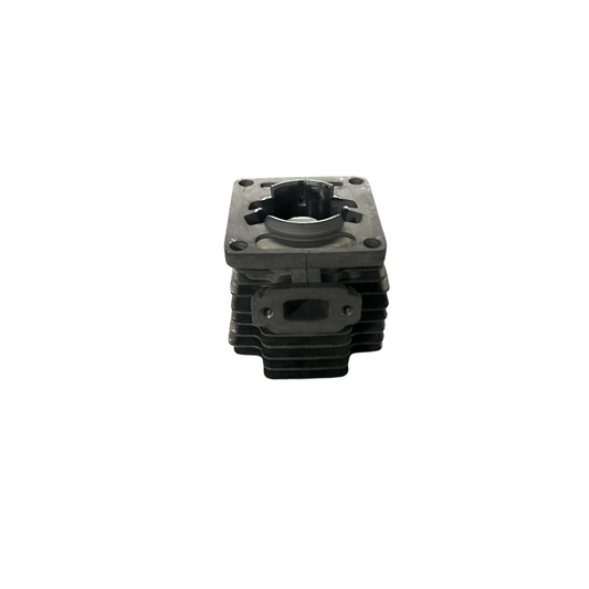 DBL63VA48S/M/A50 CILINDRO