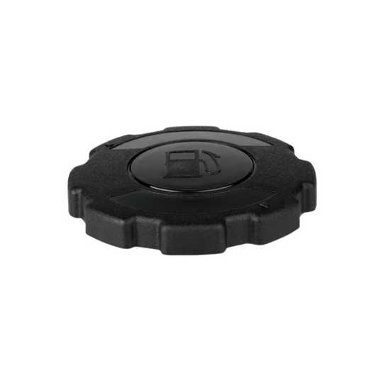 D35M210/P12/3 Tanque de combustible Motobomba Ducati DCW50