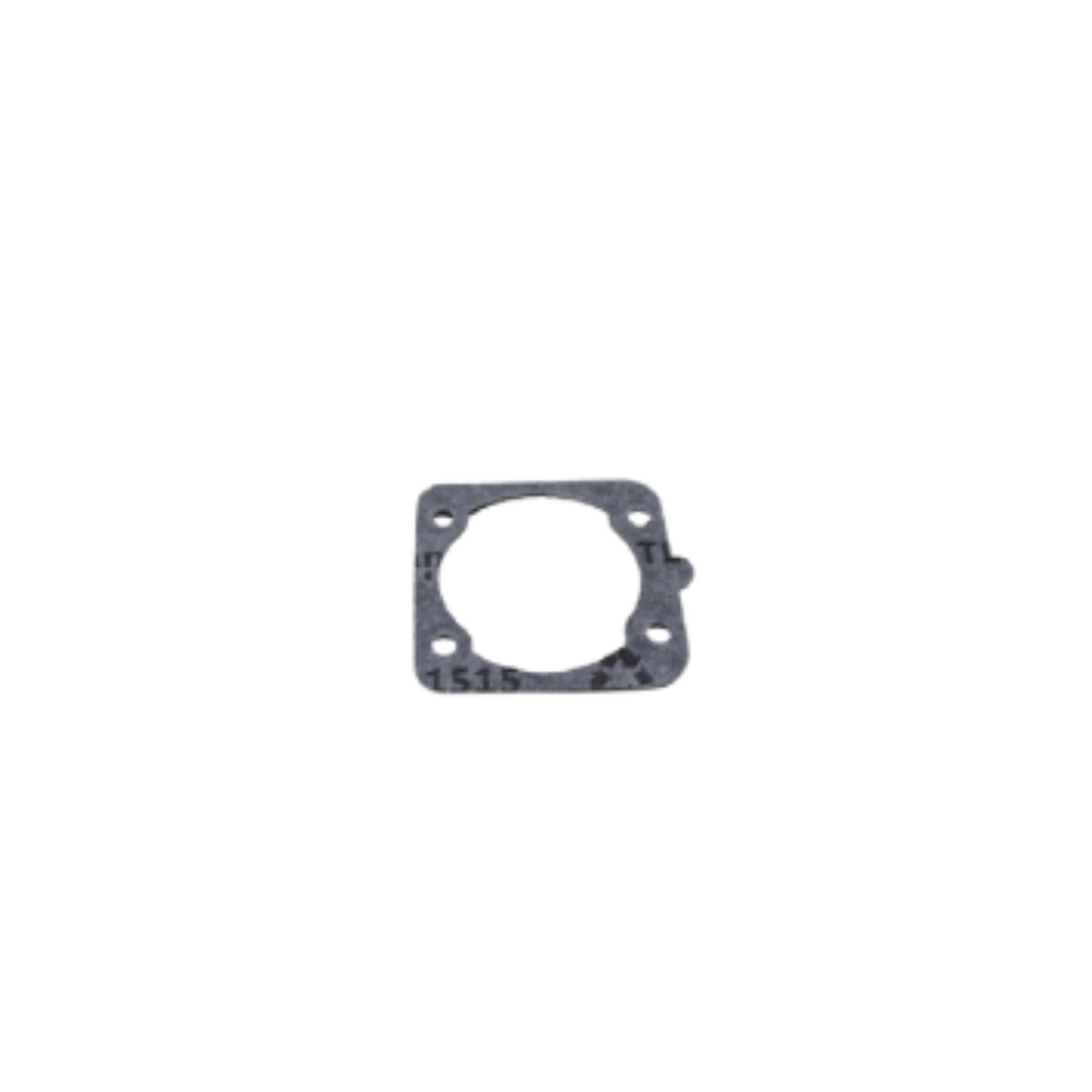 DCS265518R/P1/14 Junta de cilindro Motosierra Ducati DCS5500R