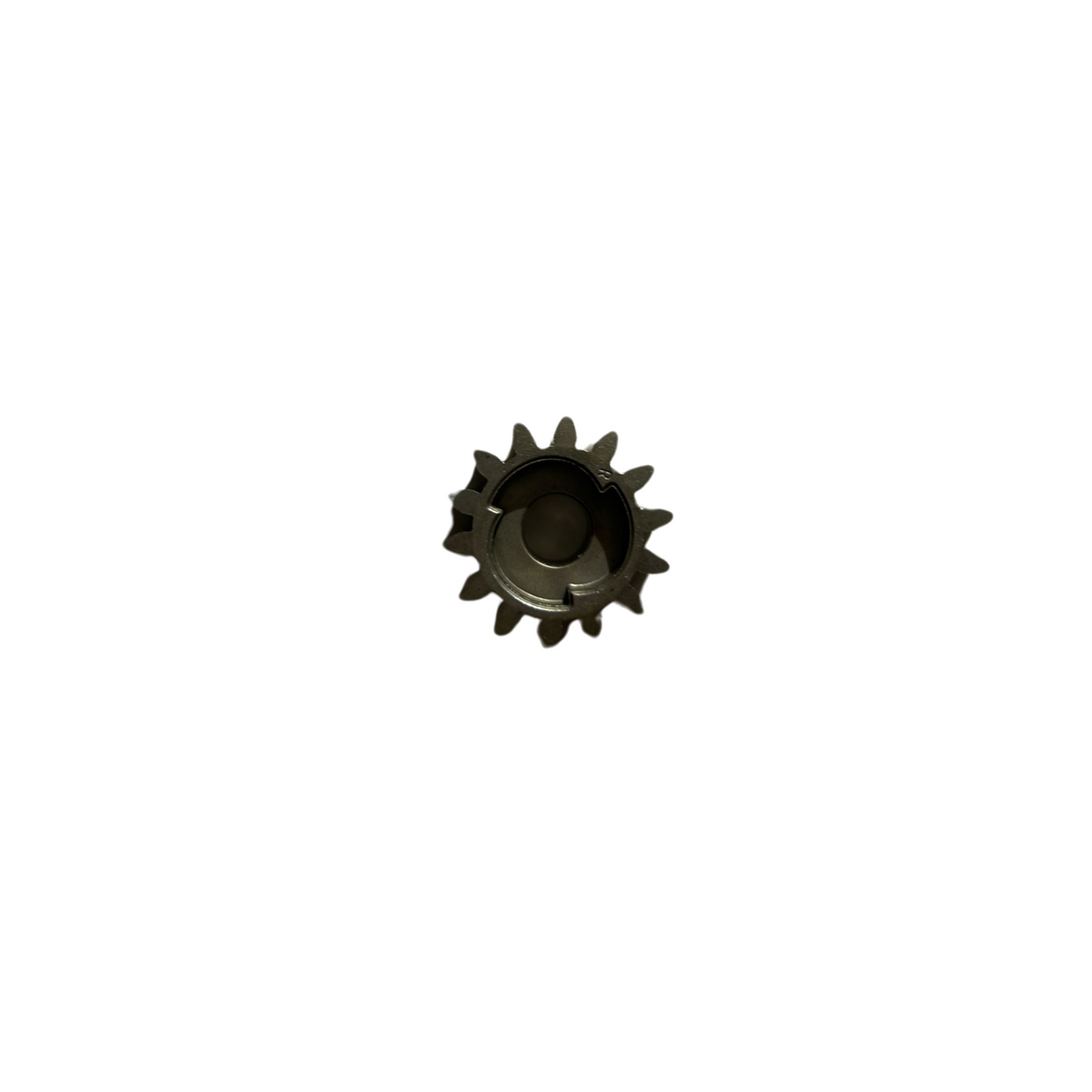 DLM5600E/P2/57 Piñon Izquierdo DLM5600E
