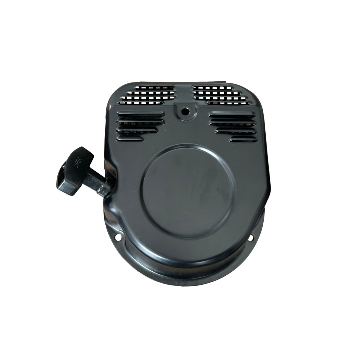 DTL287000M/P6/5 Arrancador Completo DTL 7000