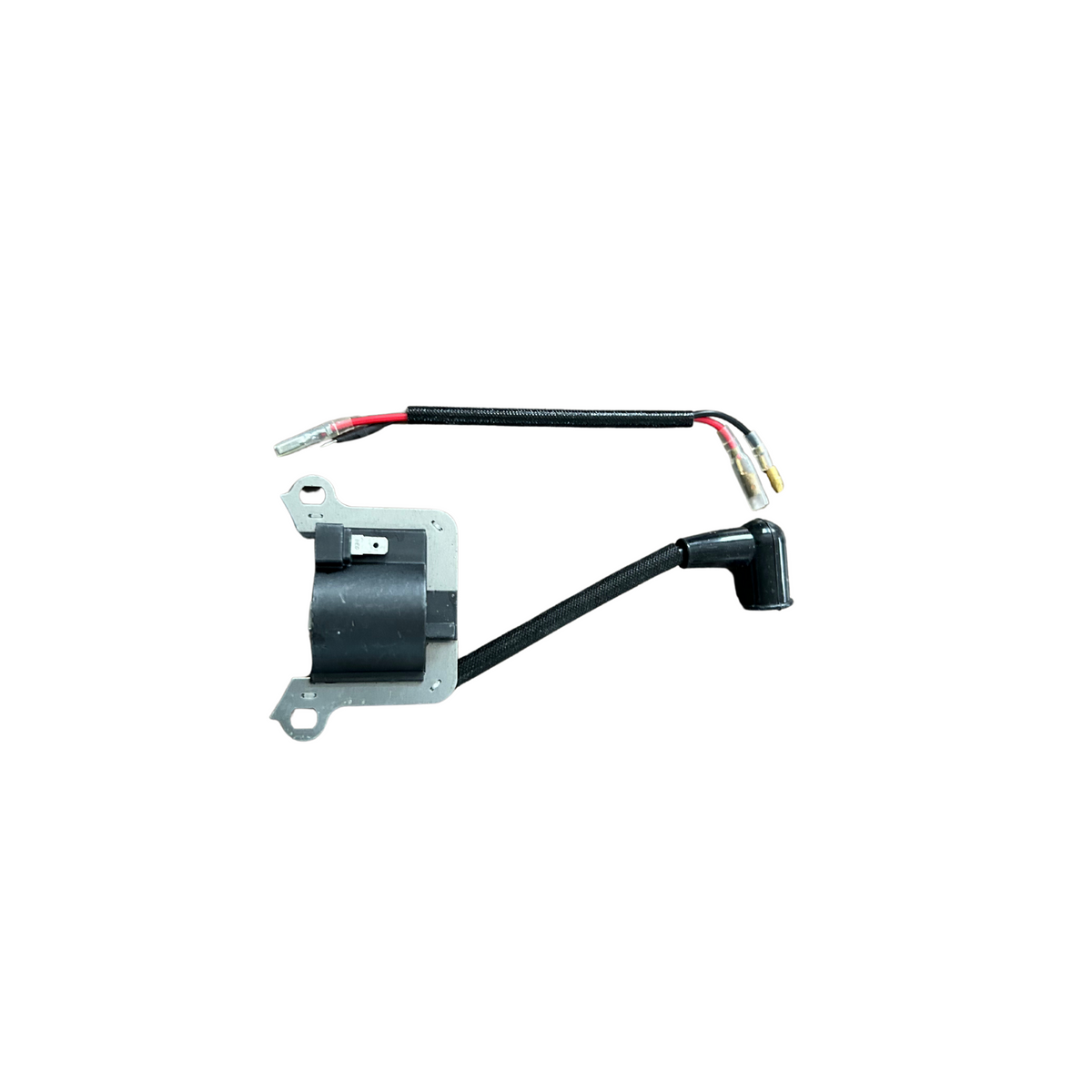 DLM4601M/4 Bobina De Arranque DLM4601/DLM5101T/DLM5301P