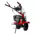 Motocultor Dtl10000 8hp con PTO