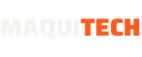 Mi tienda 2