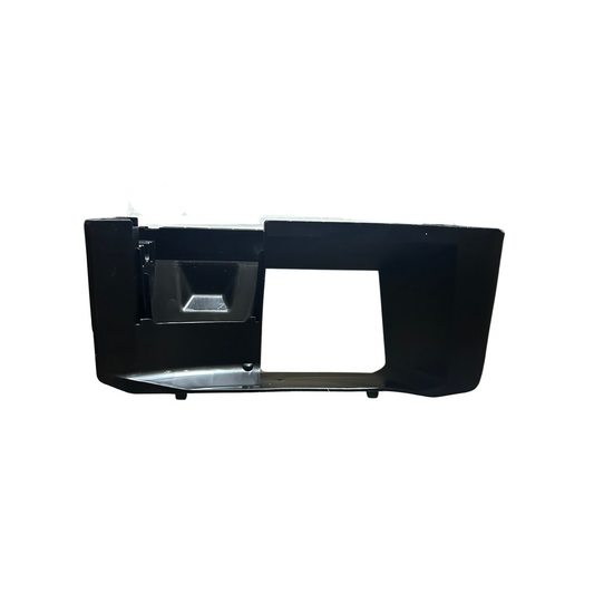DLM4300/52 Panel Trasero Cortacesped Ducati DLM4300