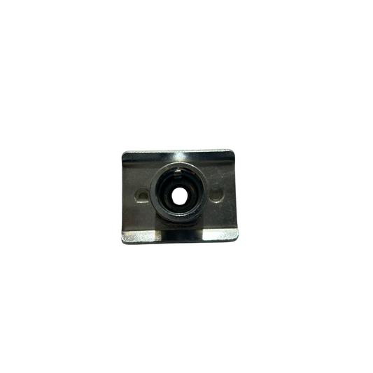 DLM4300/58 Portacuchillas Cortacesped Ducati DLM4300
