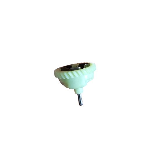 DMT1600M/P10/ 10 Regulador completo Motor Tactor Ducati DMT1600