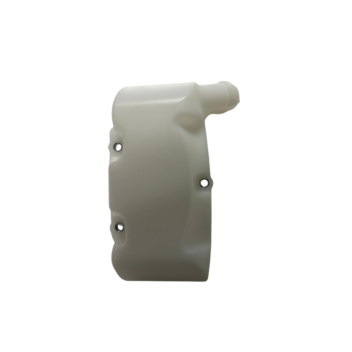 DBL63VA48S/M/A  45  TANQUE DE COMBUSTIBLE