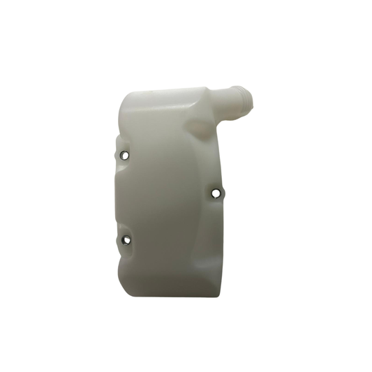 DBL63VA48S/M/A  45  TANQUE DE COMBUSTIBLE