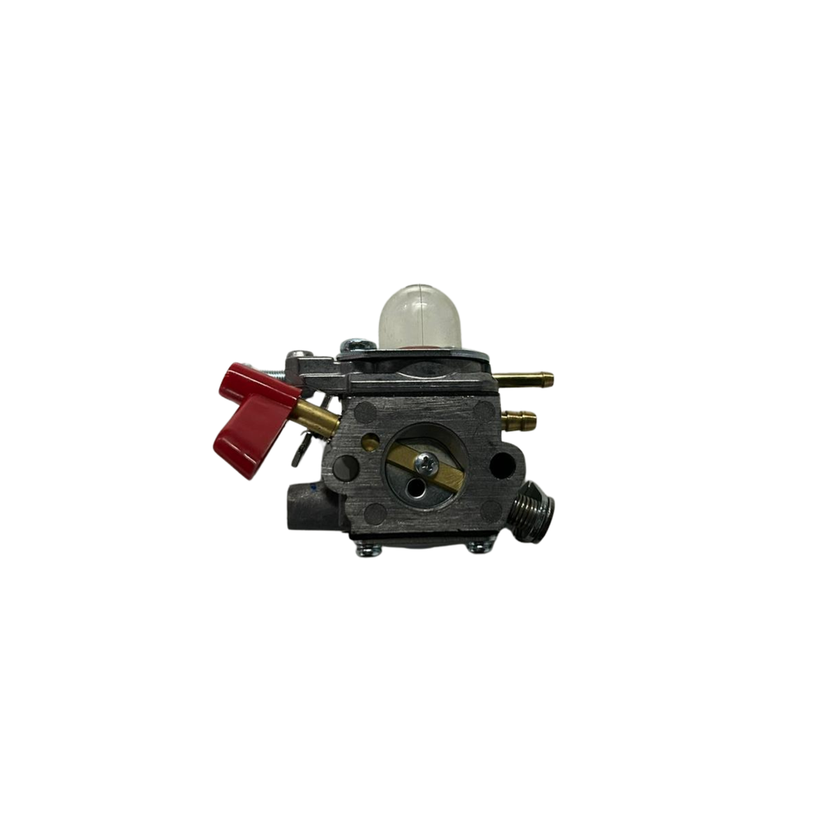 DBL63VA48S/M/A  32  CARBURADOR