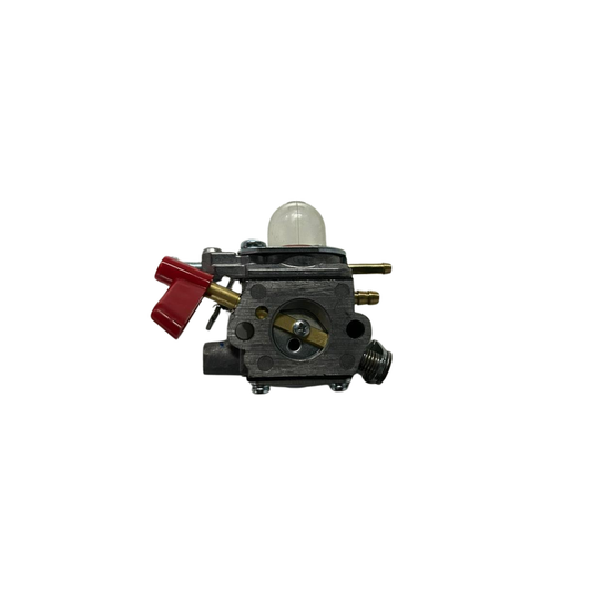 DBL63VA48S/M/A  32  CARBURADOR