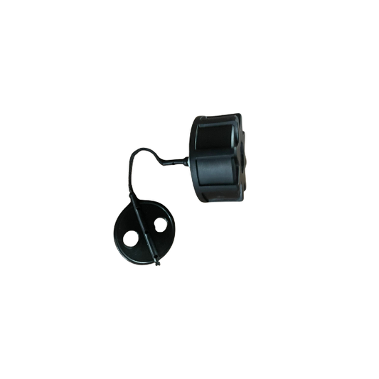 DBL63VA48S/M/A 44 TAPA DEL TANQUE DE COMBUSTIBLE