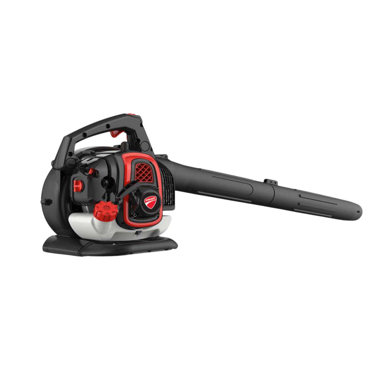 Soplador de Mano Ducati a Nafta DBL63VA48S 26CC