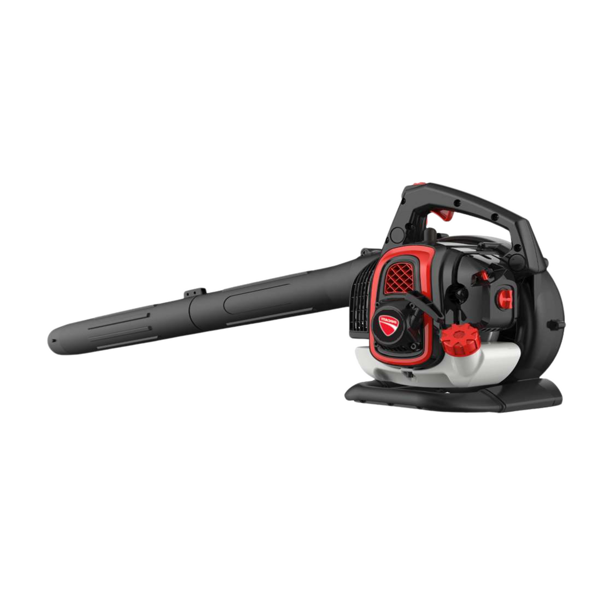Soplador de Mano Ducati a Nafta DBL63VA48S 26CC