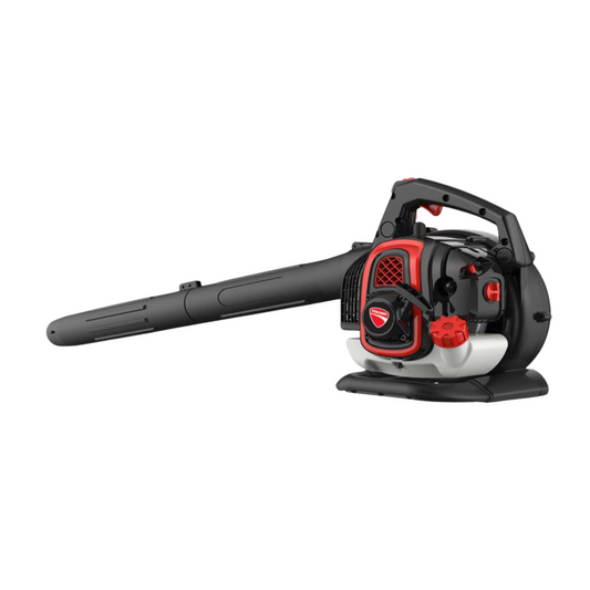Soplador de Mano Ducati a Nafta DBL63VA48S 26CC