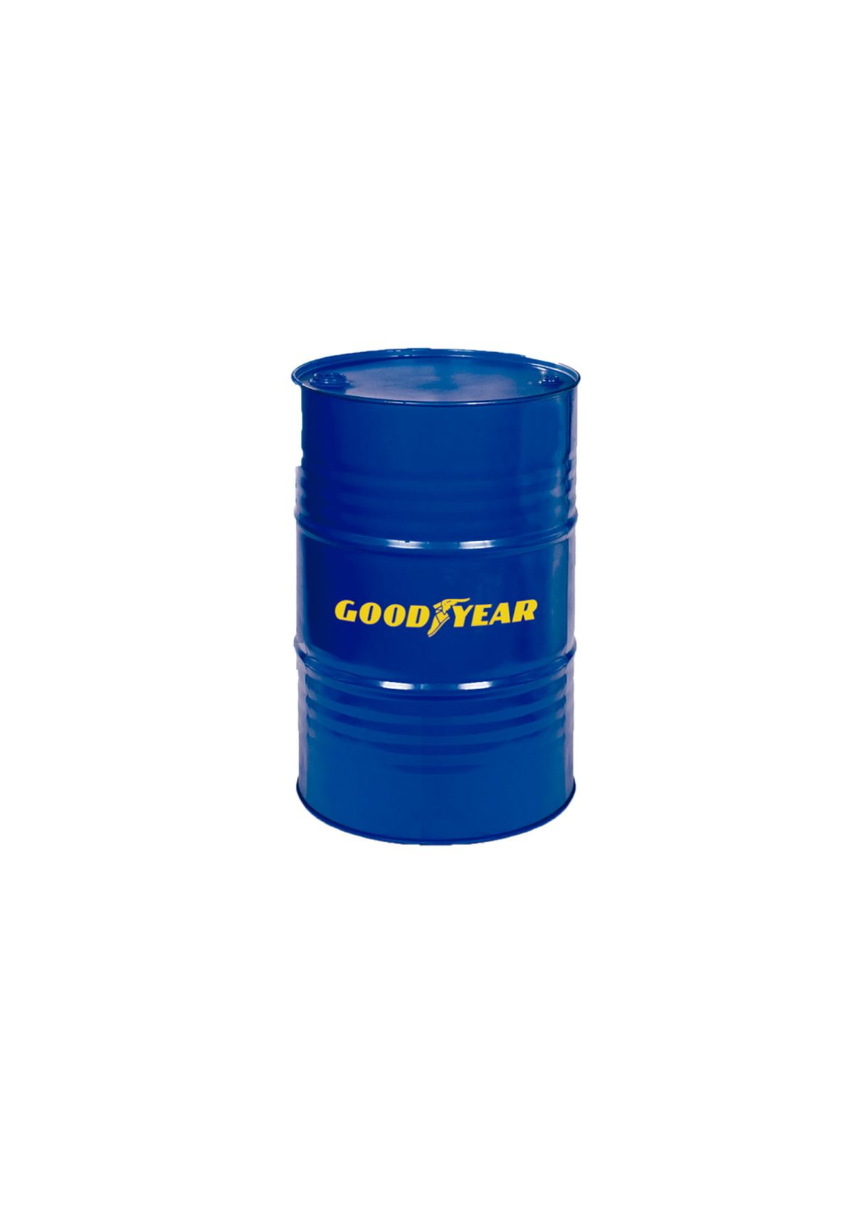 Elite Gear Goodyear 80w90 GL5 Mineral 60lts