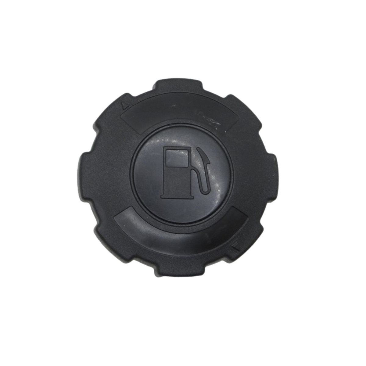 D35M210/P12/3 Tanque de combustible Motobomba Ducati DCW50