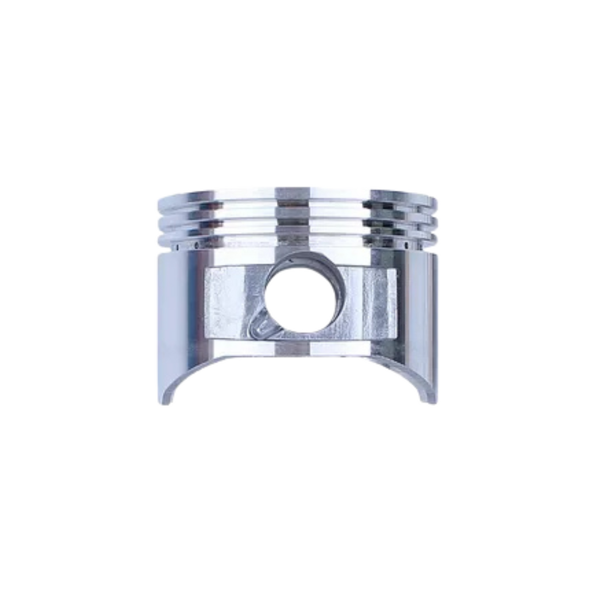 D35M210/P5/3 Piston Motobomba Ducati DCW50