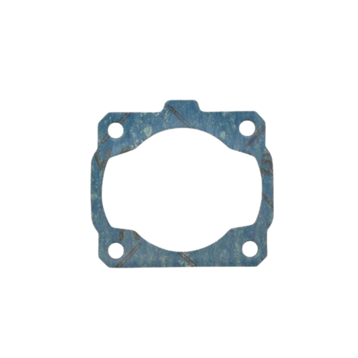 DCS265518R/P1/14 Junta de cilindro Motosierra Ducati DCS5500R