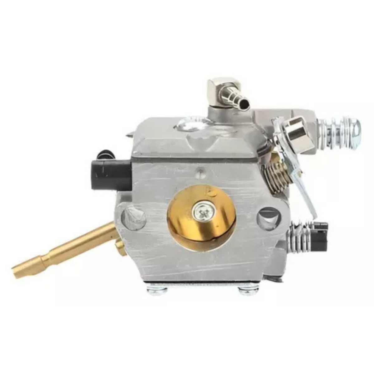 Carburador Desmalezadora Sthil Fs 160 220 280