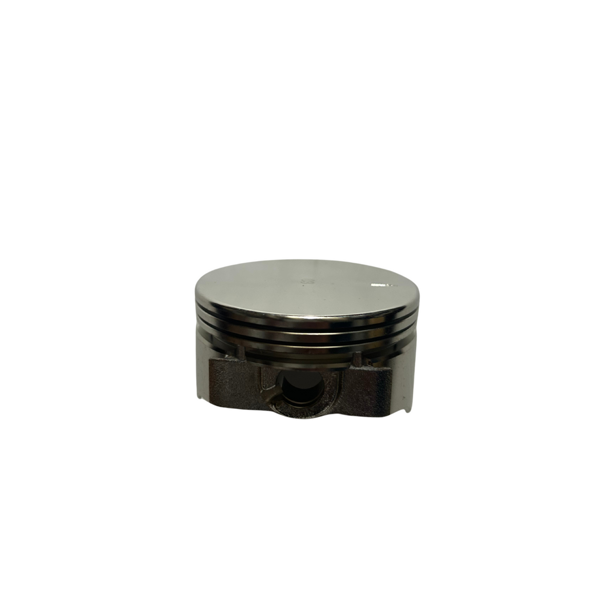 DLM4300M/16 Piston Motor Cortacesped Ducati DLM4300