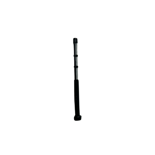 DLM5600EM/P1/6 0 Filtro Combustible DLM5600E