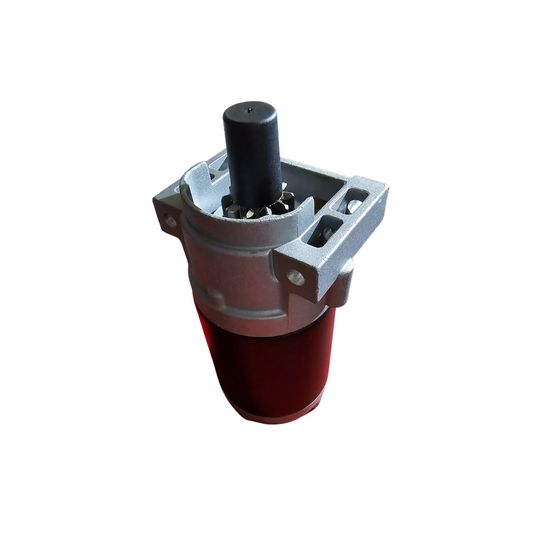 DMT1600M/P4/1 Arranque electrico Motor Tractor Ducati DMT1600