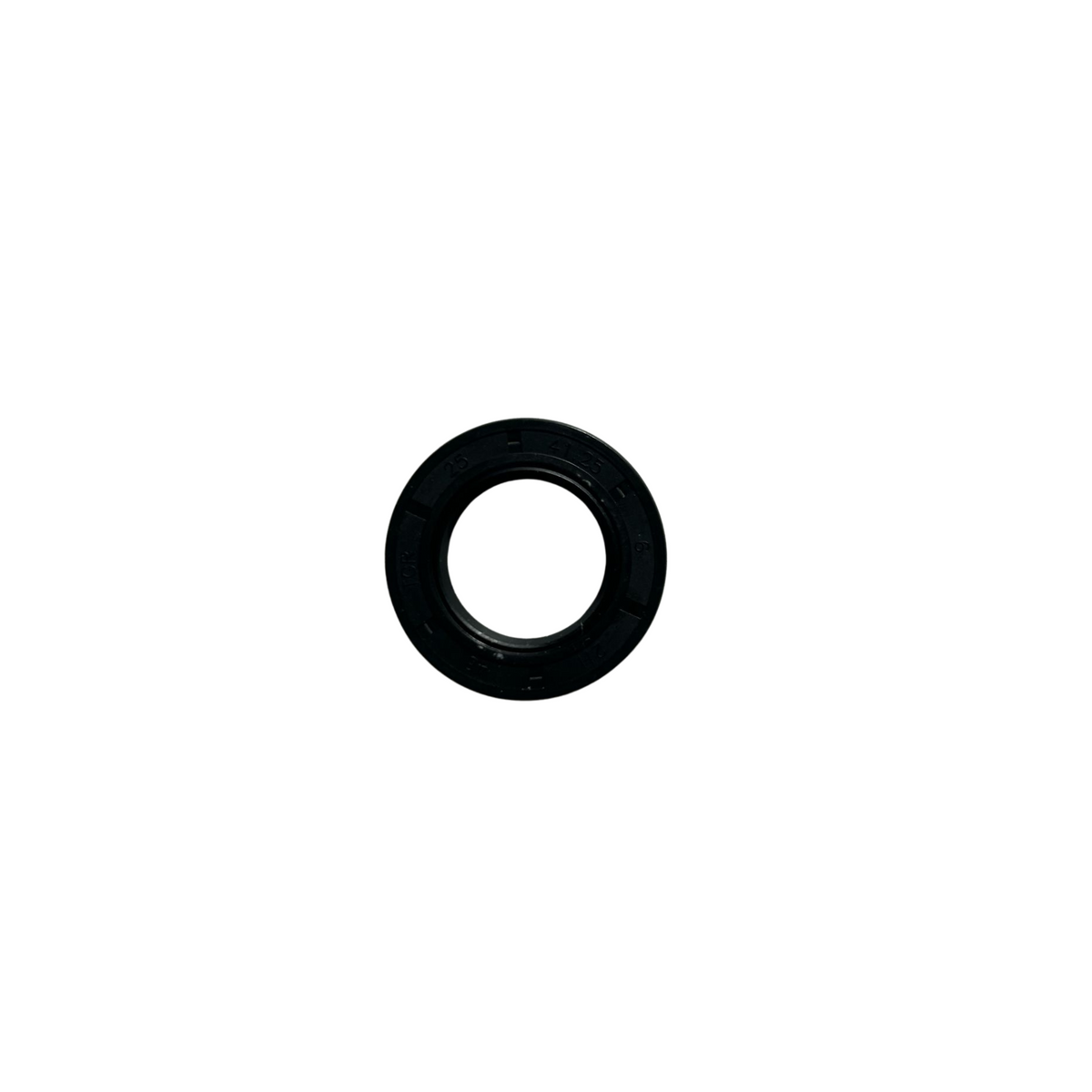DLM5600EM/P1/4 9 Reten Cigueñal DLM5600E