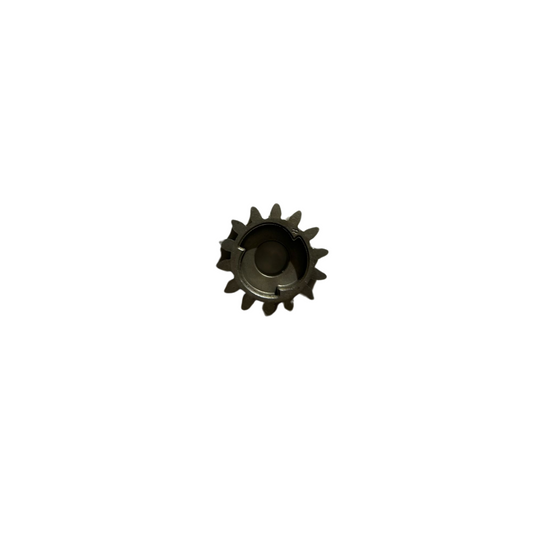 DLM5600E/P2/71 Piñon Derecho DLM5600E