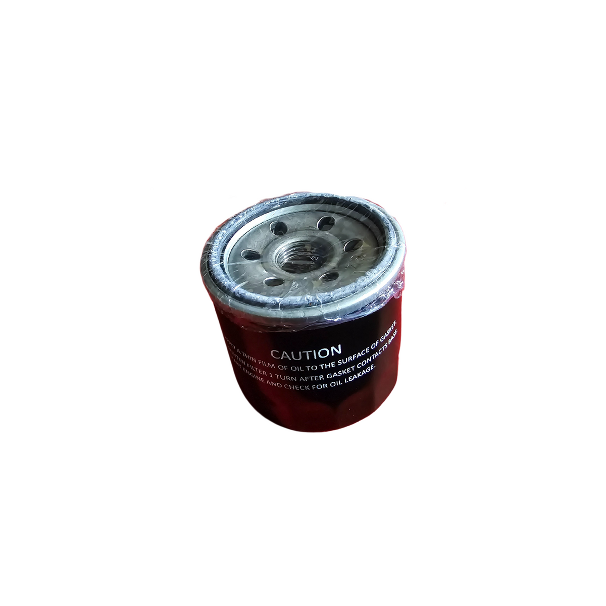 DMT1600M/P10/ 9 Filtro aceite Motor Tractor Ducati DMT1600
