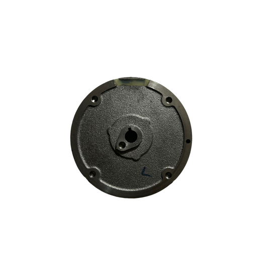 DLM5600EM/P1/8 2 Volante Magnetico DLM5600E