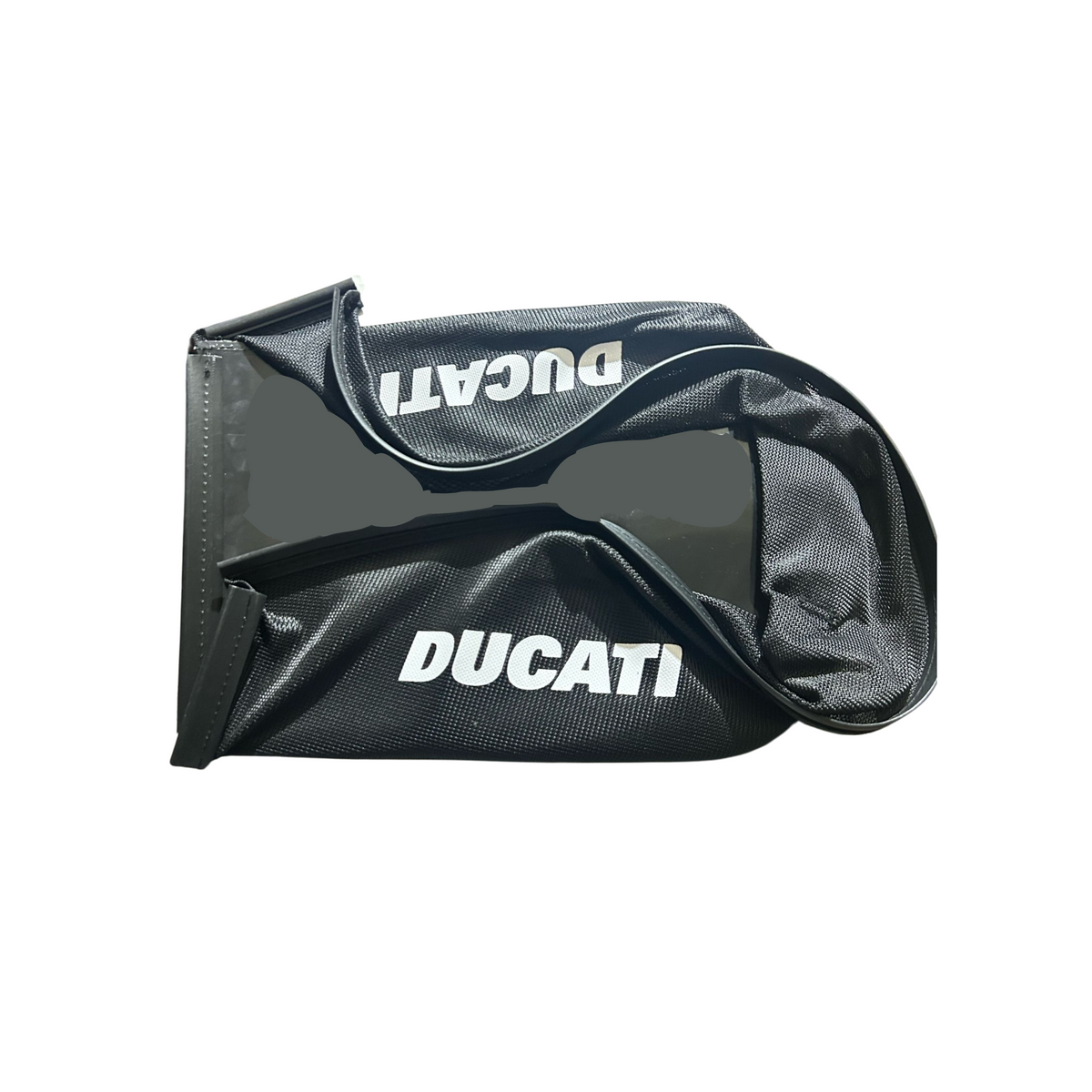 DLM4300/21 Saco Recogedor Cortacesped Ducati DLM4300