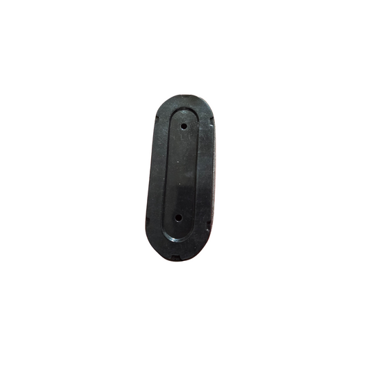 DMT1600M/P7/2 Filtro de aire motor Tractor Ducati DMT1600
