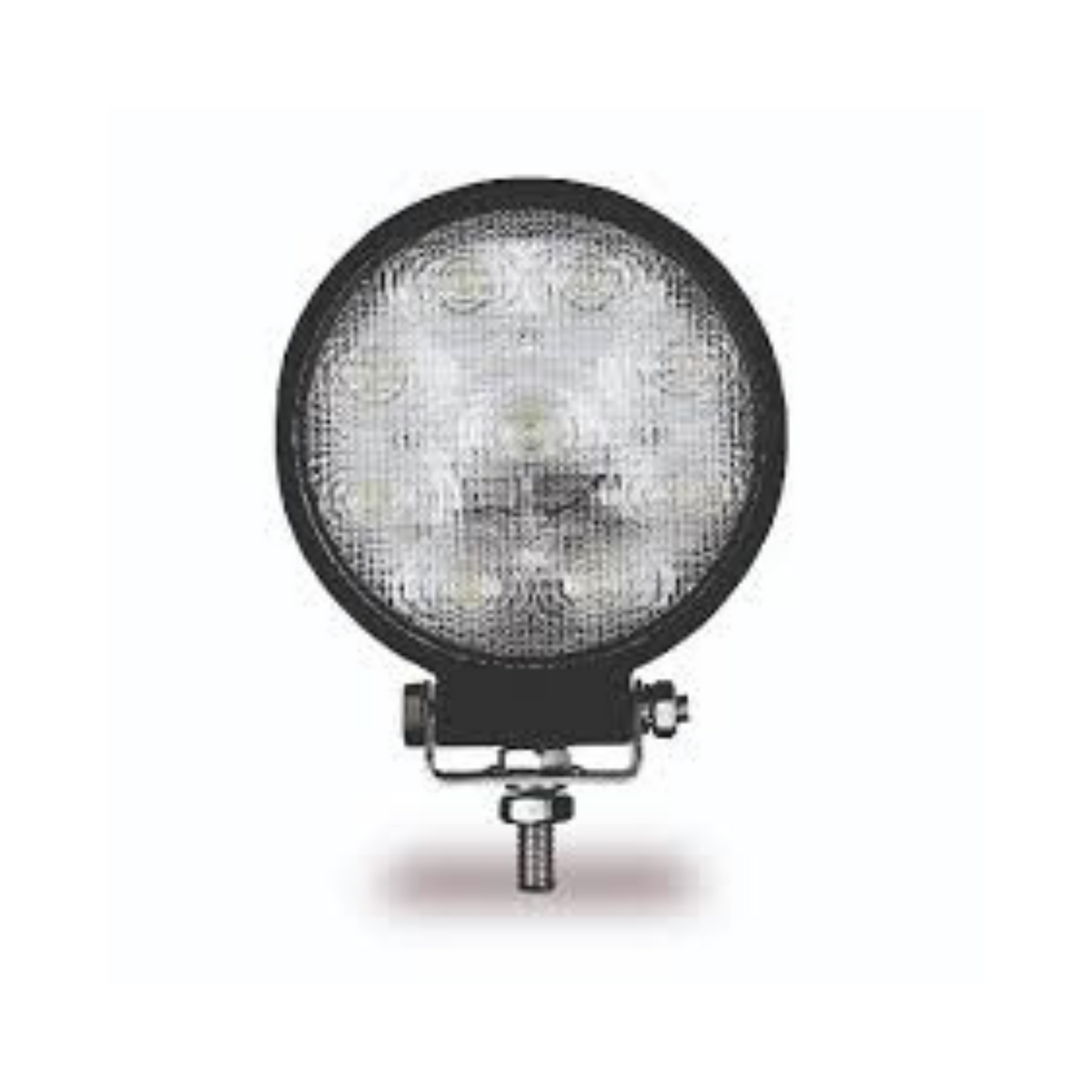 Faro de trabajo Goodyear GY509WLR 9 led 2150lm